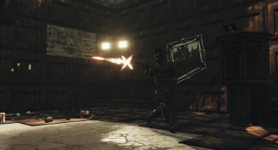 H-Hour: World�s Elite