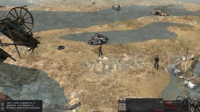 ���� ����