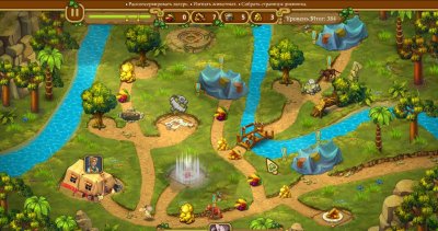 ������ �� �������������. ���������� �����