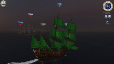 ������� ������� ����