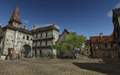 ������� 4 ������ �����