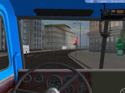 18 �������� �����: ���� �����