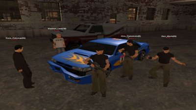 ��� ����