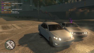 ��� 4 �����������