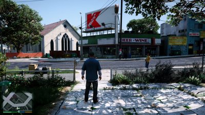 ��� 5 � ������