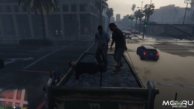 ��� 5 ����� �����������