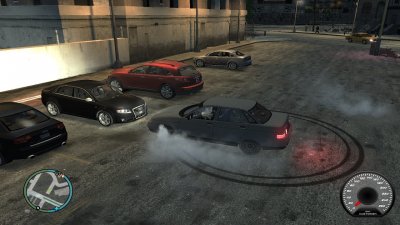 ��� 4 ����� ���