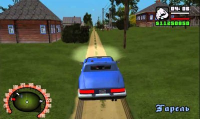 ��� ������������ ������ ���� 2