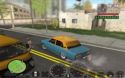 ��� ��� ������� �������� 2