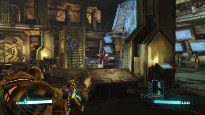 ������������ ������� ����������