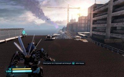 ������������ ����� �� Ҹ���� �����