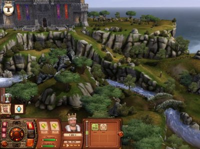 ���� ������������� �������