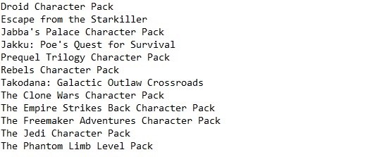 ���� �������� ����� ����������� ����