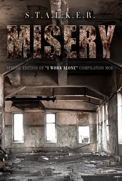 ������� ������ 2.2