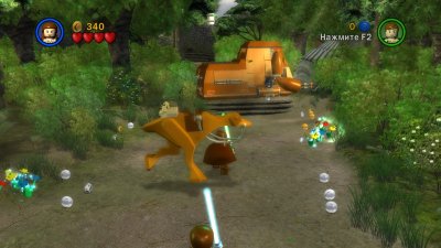 ���� �������� �����