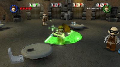 ���� �������� �����