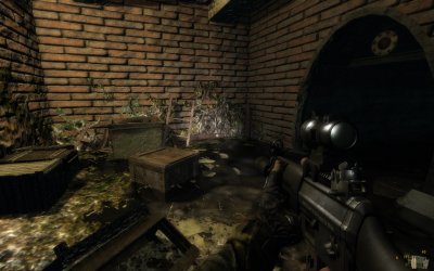 ������� ��� � ����