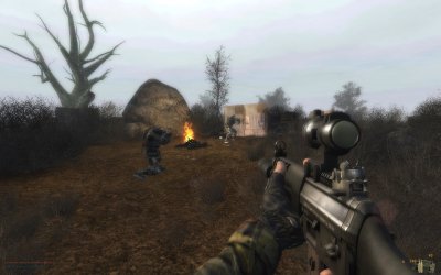 ������� ��� � ����