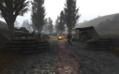 ������� ��� � ����