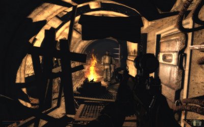 ������� ��� � ����