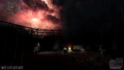 ������� ��� ���������