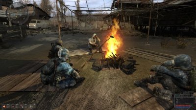 ������� ��� ���������