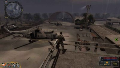 ������� ��� ������� 2