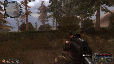 ������� ��� ������� �������� ��������