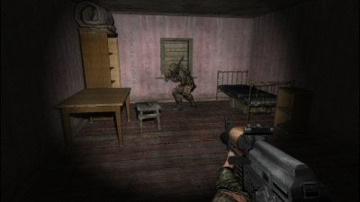 ������� �� �������