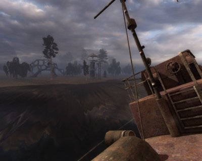 ������� ������ �����