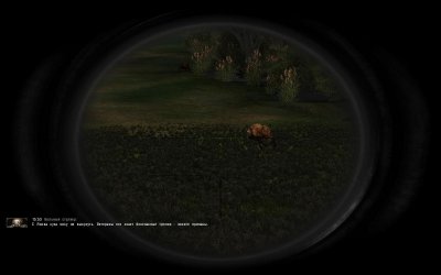 ������� Lost World Origin