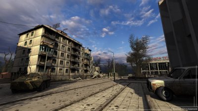 ������� ������ ����������