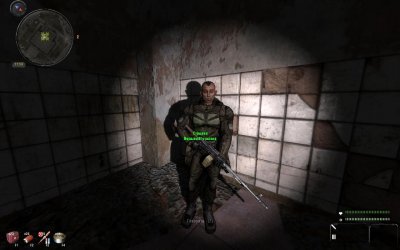 ������� ����� �����