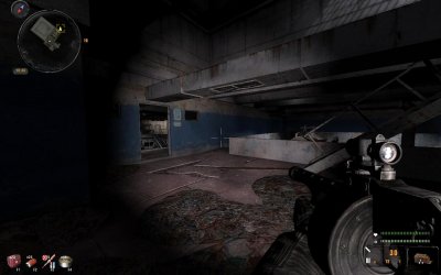 ������� ����� �����