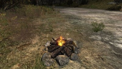 ������� NLC 7 � ��������