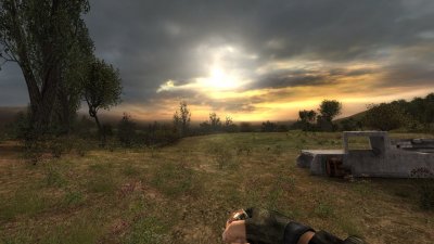 ������� NLC 7 � ��������