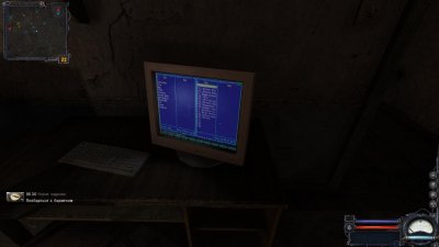 ������� ������ ���� ��������