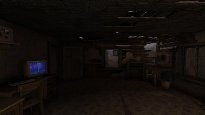 ������� ������ ���� ��������