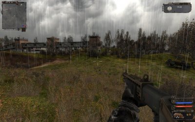 ������� ������� ������