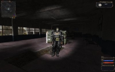 ������� ������� ������