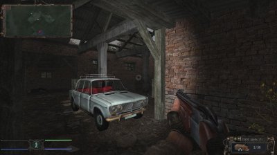 ������� ����� ����� 2016