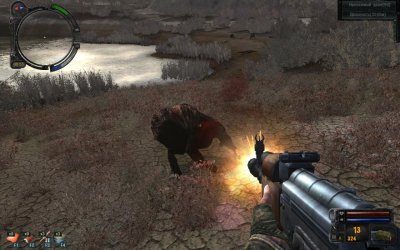 ������� ��� ������� � ������