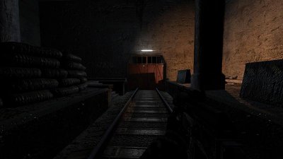 ������� ����� ������� ����