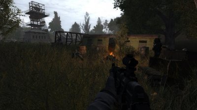 ������� �������� �� ������� �����