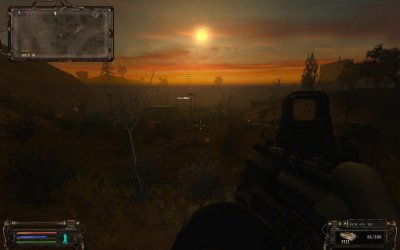 ������� �������� �������