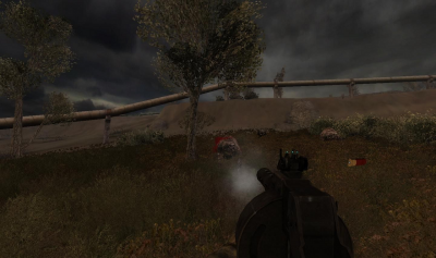 ������� ������� ����