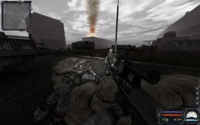 ������� ������ ���� � ������