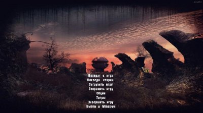 ������� ������ ����