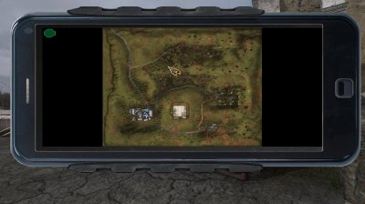 ������� ������ ����