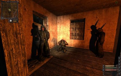 ������� ���� �����